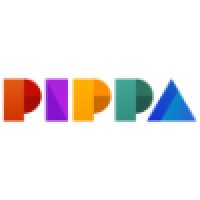 pippa logo - Similar company to Pippa Equestrian Soap