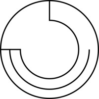OpenBusiness.AR logo - Similar company to Mms Pack
