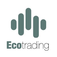 Ecotrading logo - Similar company to Ways Trading