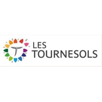 Plateforme de Service LES TOURNESOLS logo - Similar company to Gcsms