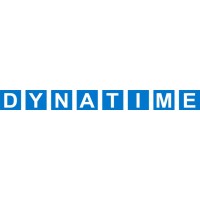 Dynatime SA logo - Similar company to Multiplex Sa