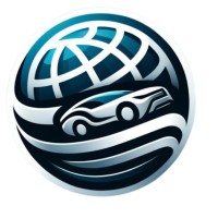 Universal Motors Ltd logo - Similar company to Ginza Motors