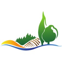 CFPPA OFA Roanne Chervé Noirétable logo - Similar company to Fondation Evertéa