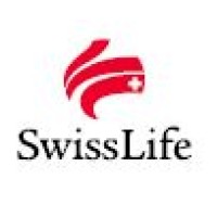 SWISSLIFE - LA ROCHELLE - TO FINANCES GESTION logo - Similar company to Mouse Coach - Votre Guide Digital