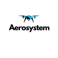 Aerosystem logo - Similar company to Remote Teams