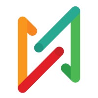 Camar Serviços Ltda logo - Similar company to One Pro