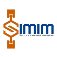 Simim SAS logo - Similar company to Oikos Storage