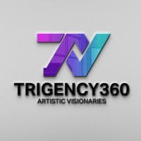 Trigency360AV logo - Similar company to Trigency 360