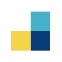 IT Pro Shop logo - Similar company to Flexmarket