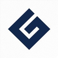 Giarllarielli - Advogados logo - Similar company to Cassab Law - Advogados
