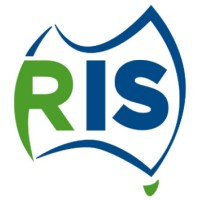 Regional Insurance Services Pty Ltd logo - Similar company to Madison Insurance Group