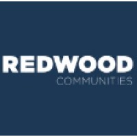 Redwood Communities logo - Similar company to Rainey Property Management