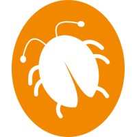 Devoog