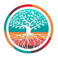 Grove Park Community Development Corporation (CDC) logo - Similar company to Cargo Force, Inc.
