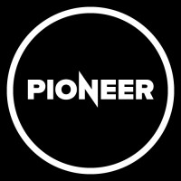 Pioneer Utilities logo - Similar company to Access Utilities