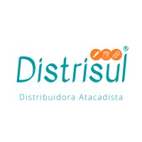 DISTRISUL DISTRIBUIDORA ATACADISTA logo - Similar company to Grão-Pará Alimentos - Atacadista Imp. E Exp.