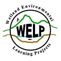 Wetland Environmental Learning Projects, (WELP) Inc. logo - Similar company to Blueway