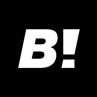 Brandcomm logo - Similar company to Wonderhoods K.K.