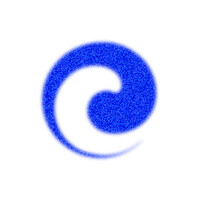 Orica logo - Similar company to Infrastructures Mdpi