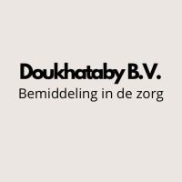 Doukhataby B.V. logo - Similar company to Idoubeauty
