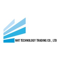 NHT TECH logo - Similar company to Nht Electronics