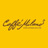 Caffè Milano logo - Similar company to Gardenstuff