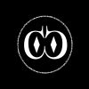 CHER & CHAOS™ logo - Similar company to Predial Brazilian