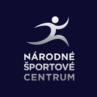 Národné športové centrum logo - Similar company to Demi Sport