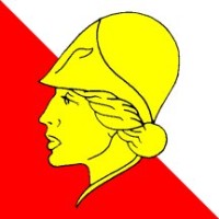 Commune de Lovatens logo - Similar company to D'Clic Elec