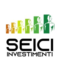 Seici Investimenti logo - Similar company to Agrocepi