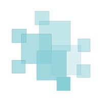 Oxford Systems logo - Similar company to Sabre Assessing Ltd
