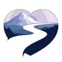 Hood River Naturopathic Llc