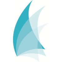 Halyard Asset Management, LLC logo - Similar company to Bailey Acquisitions Llc