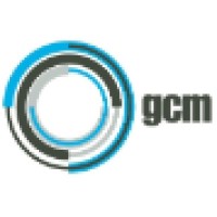 Global Conference Management