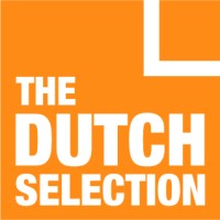 The Dutch Selection logo - Similar company to Mobiel.Nl