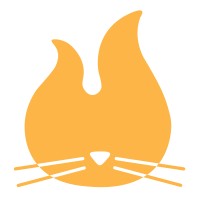 Fire Cat Studio logo - Similar company to Neureal