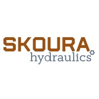 SKOURA A. SA logo - Similar company to Axiontek Pcc