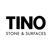 TINO Stone & Surfaces logo - Similar company to Algabeth