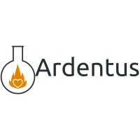 Ardentus, LLC logo - Similar company to Haldune Corp.
