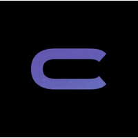 Colorbrand NYC logo - Similar company to Tales Of Tomorrow