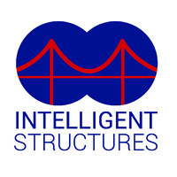 Intelligent Structures, Inc. logo - Similar company to G360 Technologies