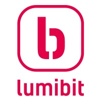Lumibit logo - Similar company to Quasar Dynamics