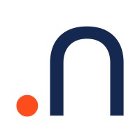 nerodata logo - Similar company to Nerodata