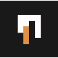 Basebuild logo - Similar company to Base Build Services Ltd