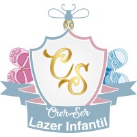 CrerSer Children's Leisure logo - Similar company to Agire Clínica Integrada