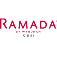 Ramada by Wyndham Sibiu logo - Similar company to Aidly.Ro | Ajutor Local De Încredere Pentru Orice Sarcină