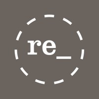 Reside Communities logo - Similar company to Prospecta Utilities