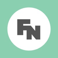 Firenance logo - Similar company to Firenace