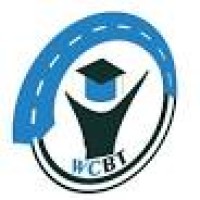 WINWAY COLLEGE OF BUSINESS AND TECHNOLOGY LTD logo - Similar company to Rulr  Technologies Private Limited