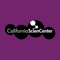 California Science Center Events logo - Similar company to Exposition Park La
